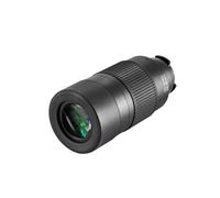 KOWA TE-80XW - Ocular extremadamente ancho 35X para 88 mm/77 mm, 40X para 99 mm (KWTE-80XW)