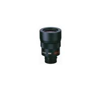 Kowa Ocular TSE-14WD, 30x, gran angular (TSN-82SV/660/600)