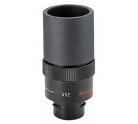 Kowa TSE-17HD - Ocular 25x