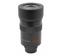 Kowa Ocular TSE-Z9B Zoom 20x - 60x con carcasa giratoria