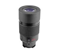 Kowa Ocular zoom TE-11WZ II 25-60X / 30-70X
