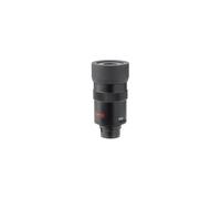 Kowa Ocular zoor TSE-Z9B, 20-60x (TSN-82SV/660/600)
