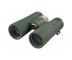 Kowa PrismÃ¡ticos gran angular BD II 10x42 XD