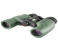 Kowa Binoculares YF II 8x30 verde