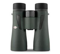 Kowa BD III XD 10x50