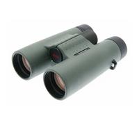 Kowa Binoculares Genesis 10,5x44 XD Prominar