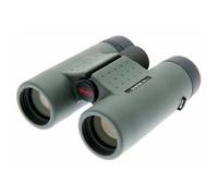 Kowa PrismÃ¡ticos Genesis 8x33mm GEN33-8 DCF con lente XD