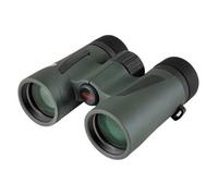 Kowa Prismáticos gran angular BD III XD 10x32