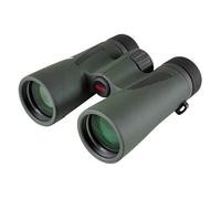 Kowa Prismáticos gran angular BD III XD 10x42
