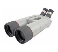 Kowa Binoculares High Lander 32x82 Fluorit