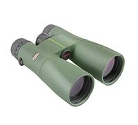 Kowa Prismáticos SV II 12 x 50 Impermeables Rellenos de nitrógeno con Carcasa ergonómica recubierta de Goma, observación de la Naturaleza, astronomía para Adultos