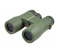 Kowa Binoculares SV II 10x32