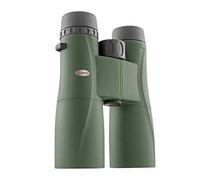 Kowa Prismáticos SV II (8 x 42)