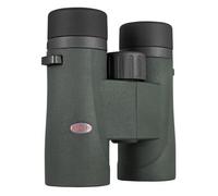 Kowa Prismáticos SV III 10x32