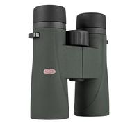 Kowa Prismáticos SV III 8x42