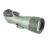 Kowa PROMINAR catalejos 88 mm Vista oblicua