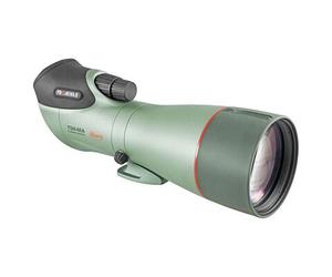 Kowa PROMINAR catalejos 88 mm Vista oblicua