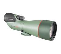 Kowa PROMINAR catalejos 88 mm Vista recta