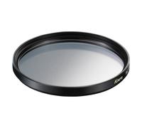 Kowa Protection filter 72mm TP-72FT
