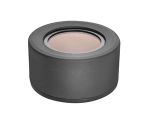 Kowa Protector ocular TSN-CV88A con función Twist-Up