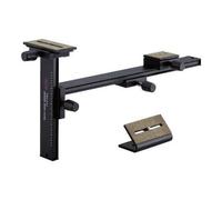 Kowa Sistema de montaje universal TSN-DA3