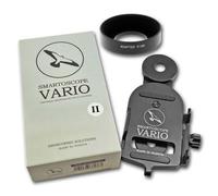 Kowa SMARTOSCOPE VARIO II Kit para KOWA TSN-55/66/77/88/99