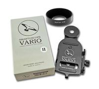 Kowa SMARTOSCOPE VARIO II Kit para KOWA TSN-550/60/66/82SV