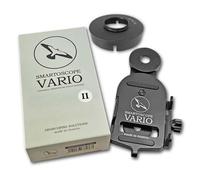 Kowa SMARTOSCOPE VARIO II Kit para SWAROVSKI ATC/STC-ATX /STX