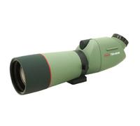 Kowa Spotting Scope Cuerpo TSN-663M Prominar | ✅ 5 años de garantia