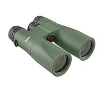Kowa Prismáticos SV II 10x42