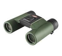 Kowa Binoculares SV II 10x25