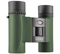 Kowa SV II 25-10 verde