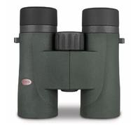 Kowa SVIII 10x32