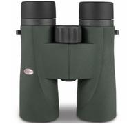 Kowa SVIII 10x42