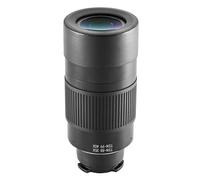 Kowa TE-80XW, 35x/40x, 80° Ocular gran angular extremo con GF de 80