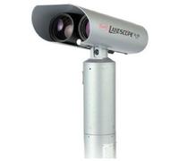 Kowa Telescopio binocular de observación Landscope BL-8Hx 20x80mm sin monedero