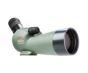 Kowa Telescopio Compacto TSN-501 20-40x50