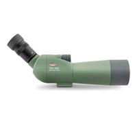 Kowa Telescopio de observación TSN-601 + Ocular TSE-Z9B 20-60x