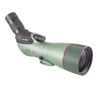Kowa Telescopio terrestre TSN-88A Prominar con ocular TE-11WZ II WA