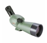 Kowa Telescopio TSN-501 con ocular zoom 20-40x 50 mm Vista oblicua