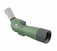 Kowa Catalejo TSN-601 60mm, de posición de observación inclinada