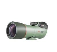Kowa Telescopio TSN-66A PROMINAR Vista oblicua