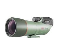 Kowa Telescopio TSN-66S PROMINAR Vista recta