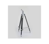 Kowa 50x, ocular gran angular para High Lander, una pieza