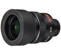 Kowa TSE-14WD - Ocular 30x