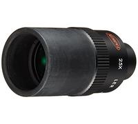 Kowa TSE-17HD - Ocular 25x