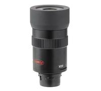 Kowa TSE-Z9B Oculare zoom 20-60x