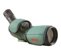 Kowa TSN-501 20-40x50 incl. bolsa de neopreno