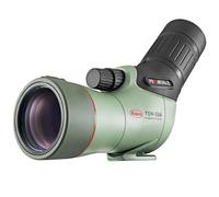 Kowa Catalejo TSN-55A PROMINAR