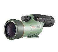 Kowa TSN-55S PROMINAR, vista recta con ocular zoom gran angular 17-40x